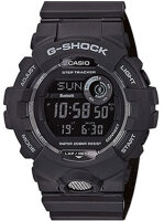 Orologio da uomo - Casio Modello: GBD-800-1BER