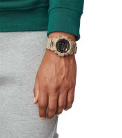 Orologio da uomo - Casio Modello: GBD-800UC-5ER