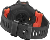 Orologio da uomo - Casio Modello: GBD-H2000-1AER