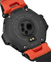 Orologio da uomo - Casio Modello: GBD-H2000-1AER