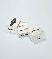 Orologio da uomo - Casio Modello: GBD-H2000-1AER