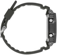 Orologio da uomo - Casio Modello: GM-2100B-3AER