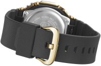 Orologio da uomo - Casio Modello: GM-2100G-1A9ER