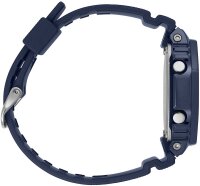 Orologio da uomo - Casio Modello: GM-2100N-2AER