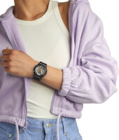 Orologio da uomo - Casio Modello: GMA-S110GS-8AER