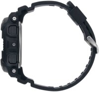 Orologio da uomo - Casio Modello: GMA-S140M-1AER