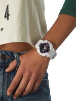 Orologio da donna - Casio Modello: GMA-S140M-7AER