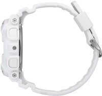 Orologio da donna - Casio Modello: GMA-S140M-7AER