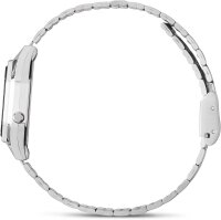 Orologio da uomo - Casio Modello: LA680WEA-1EF