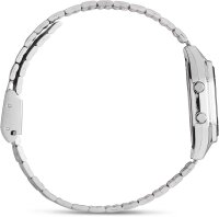 Orologio da uomo - Casio Modello: LA680WEA-1EF