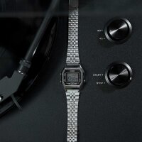 Orologio da uomo - Casio Modello: LA680WEA-1EF