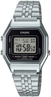 Orologio da uomo - Casio Modello: LA680WEA-1EF