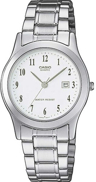 Orologio da uomo - Casio Modello: LTP-1141PA-7BEF