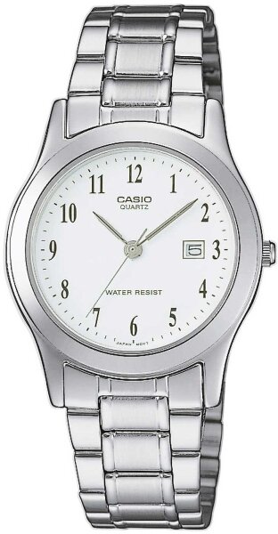Orologio da donna - Casio Modello: LTP-1141PA-7BEG