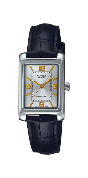 LTP-1234PL-7A2EF Orologio da uomo