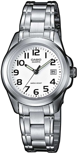 Orologio da donna - Casio Modello: LTP-1259PD-7BEG