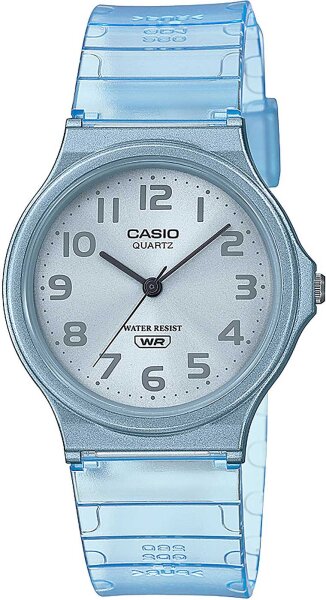 Orologio unisex - Casio Modello: MQ-24S-2BEF