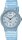 Orologio unisex - Casio Modello: MQ-24S-2BEF
