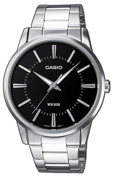 Orologio da uomo - Casio Modello: MTP-1303PD-1AVEG