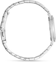 Orologio - Casio Modello: SHE-4533D-7AUER