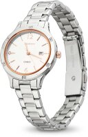 Orologio - Casio Modello: SHE-4533D-7AUER