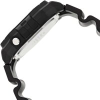 Orologio da uomo - Casio Modello: W-218H-1AVEF