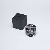 DW-5000SS-1ER Orologio digitale