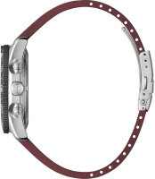 Orologio da uomo - Luminox Modello: XS.3155.1