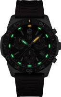 Orologio da uomo - Luminox Modello: XS.3155.1