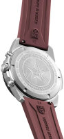 Orologio da uomo - Luminox Modello: XS.3155.1