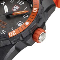 Orologio da uomo Bear Grylls Survival - Luminox Modello: XB.3729.NGU
