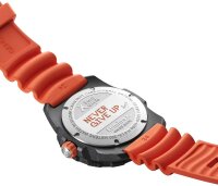 Orologio da uomo Bear Grylls Survival - Luminox Modello: XB.3729.NGU