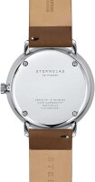 Orologio da uomo - Serie: Naos XL - Sternglas Modello: S01-NX01-PR04