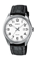 Orologio da uomo - Serie: Collection - Casio Modello: MTP-1302PL-7BVEF