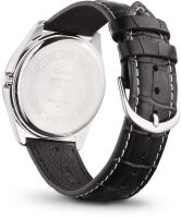 Orologio da uomo - Serie: Collection - Casio Modello: MTP-1302PL-7BVEF