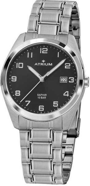 Orologio da uomo - Atrium Modello: A42-31