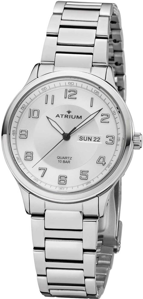 Atrium kopen? Op vind je de beste deals Atrium kopen? Op vind je de beste deals