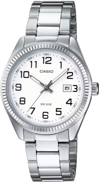Orologio da donna - Casio Modello: LTP-1302PD-7BVEG