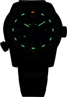 Pathfinder Automatic - Traser Modello: 109522