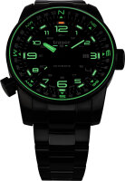 Pathfinder Automatic - Traser Modello: 109522