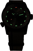 Pathfinder Automatic - Traser Modello: 110454