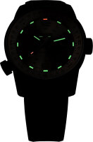 Pathfinder Automatic - Traser Modello: 110455