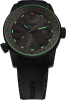 Pathfinder Automatic - Traser Modello: 110455