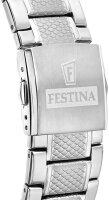 Orologio da uomo - Serie: Timeless Chronograph - Festina Modello: 20668_5