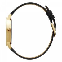 Orologio da uomo - Danish Design Modello: 3316377