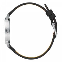 Orologio da donna - Danish Design Modello: 3326667