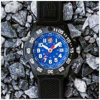 Orologio da uomo - Luminox Modello: XS.3503.F