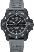 Orologio da uomo - Luminox Modello: XS.3862