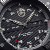 Orologio da uomo - Luminox Modello: XS.3862