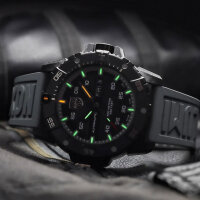 Orologio da uomo - Luminox Modello: XS.3862